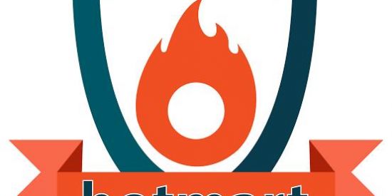 Imagem do grupo de WhatsApp Ganhe dinheiro com a hotmart hoje 💸💰