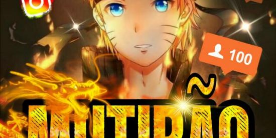 Imagem do grupo de WhatsApp ⚀🔰Megas dos nyt🔰⚀