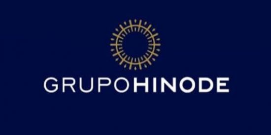 Imagem do grupo de WhatsApp Empreendedores 💸💎🔥📲