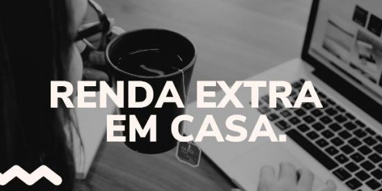 Imagem do grupo de WhatsApp 🔥 Renda Extra em Casa 🔥