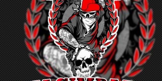 Imagem do grupo de WhatsApp 𝐆𝐔𝐈𝐋𝐃𝐀 𝐒𝐄𝐌 𝐒𝐈𝐌𝐏4𝐓𝐈𝐀