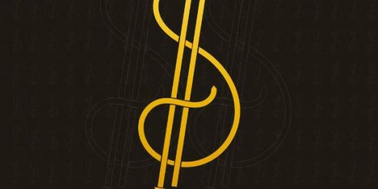 Imagem do grupo de WhatsApp Afiliados Diferenciados