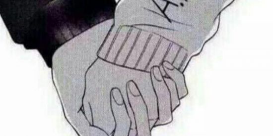 Imagem do grupo de WhatsApp ♥ⓛⓞⓥⓔ♥вαиgтαи вσуѕ