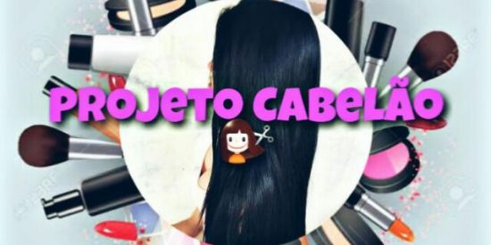 Imagem do grupo de WhatsApp CONTE SEGREDOS DE BELEZA💇