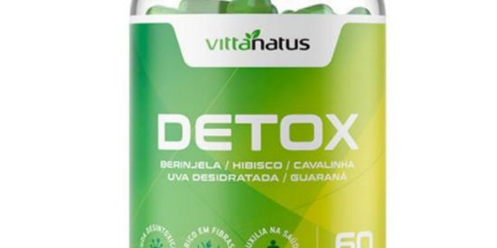 Imagem do grupo de WhatsApp Perca peso