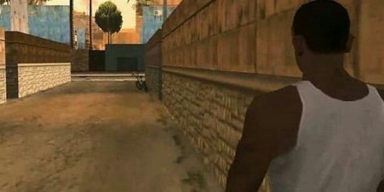 Imagem do grupo de WhatsApp Shitpost, here we go again