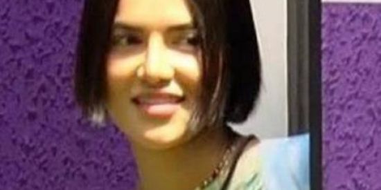 Imagem do grupo de WhatsApp MEMES 😂