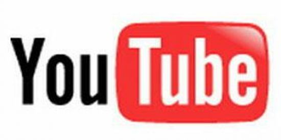 Imagem do grupo de WhatsApp Divulgação de. Inscritos