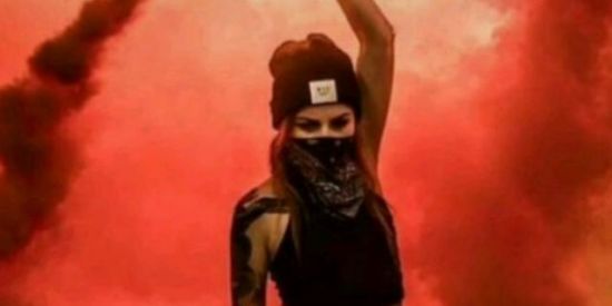 Imagem do grupo de WhatsApp GunsMans fã clube! 💙