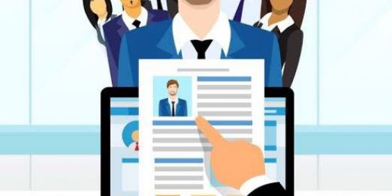 Imagem do grupo de WhatsApp 💫🌎 ꧁𝑾𝒐𝒓𝒍𝒅꧂ 🌎💫