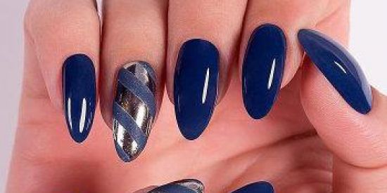 Imagem do grupo de WhatsApp Curso Unhas de Fibra