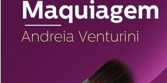 Imagem do grupo de WhatsApp Maquiagem profissional online 💄