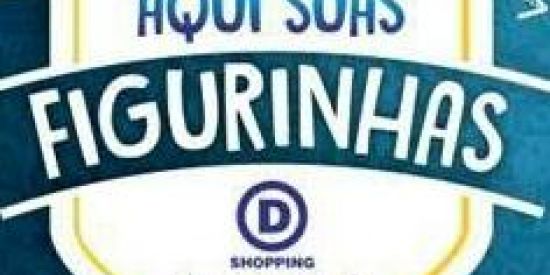 Imagem do grupo de WhatsApp 🔱 FIGURINHAS FC 🔱
