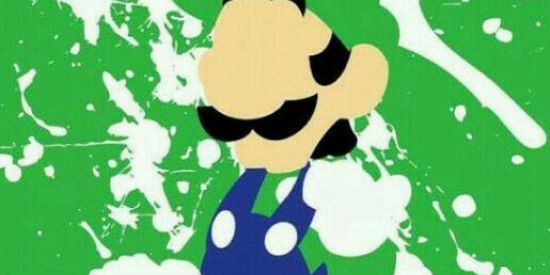 Imagem do grupo de WhatsApp Figurinhas