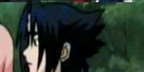 Imagem do grupo de WhatsApp Academia ninja