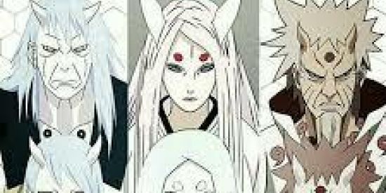 Imagem do grupo de WhatsApp ⛩️Clã Otsutsuki🏯🖤