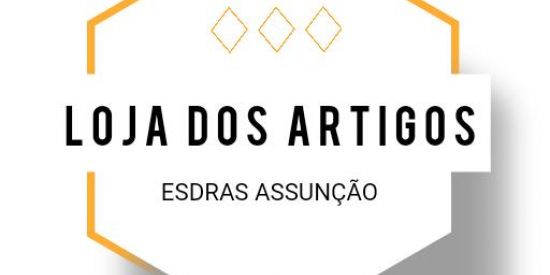 Imagem do grupo de WhatsApp Loja Dos Artigos