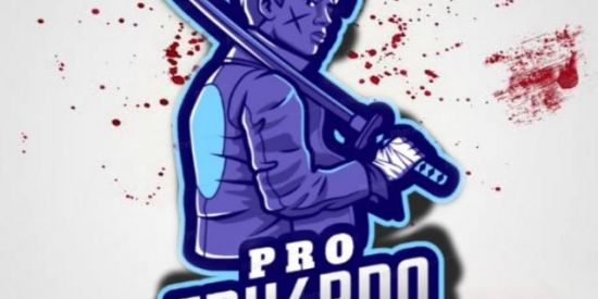 Imagem do grupo de WhatsApp FAMILIA DO EDU FF