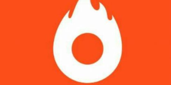 Imagem do grupo de WhatsApp Renda extra online