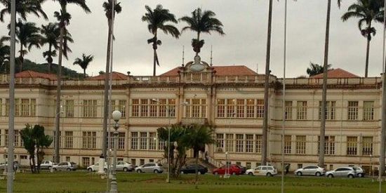 Imagem do grupo de WhatsApp 웃✨💙Sᴄʜᴏᴏʟ ᴅᴇ ᴋ ɪᴅᴏʟs💙✨유