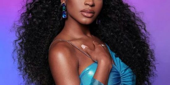 Imagem do grupo de WhatsApp Club of pop