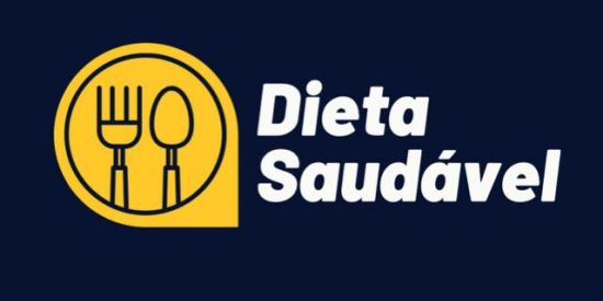 Imagem do grupo de WhatsApp Dieta Saudável✅