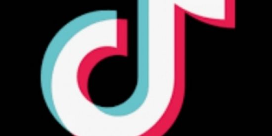 Imagem do grupo de WhatsApp Ganhe dinheiro com o Tik Tok