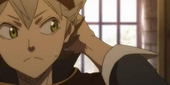 Imagem do grupo de WhatsApp Grupo de divulgação