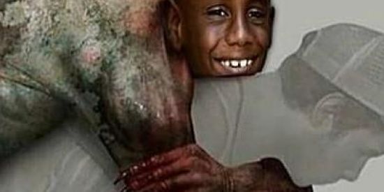 Imagem do grupo de WhatsApp xᴇᴇᴛᴇᴘᴏsᴛ_ᴄ̧ᴀᴍ3.0