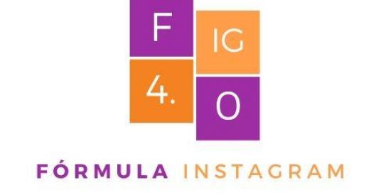 Imagem do grupo de WhatsApp Mentoria Fórmula Instagram 4.0