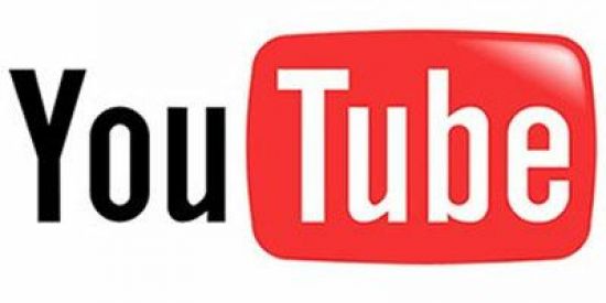 Imagem do grupo de WhatsApp Divulgação de canais