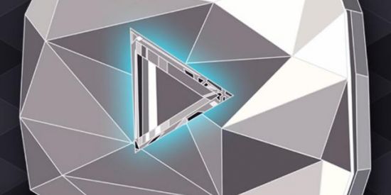 Imagem do grupo de WhatsApp Grupo de inscrito