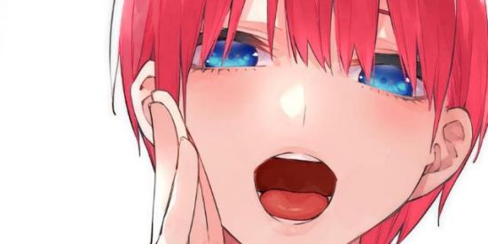 Imagem do grupo de WhatsApp Grupo da família