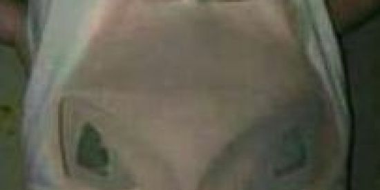 Imagem do grupo de WhatsApp Humor em risos