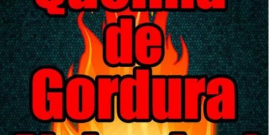 Imagem do grupo de WhatsApp Foco abdominal