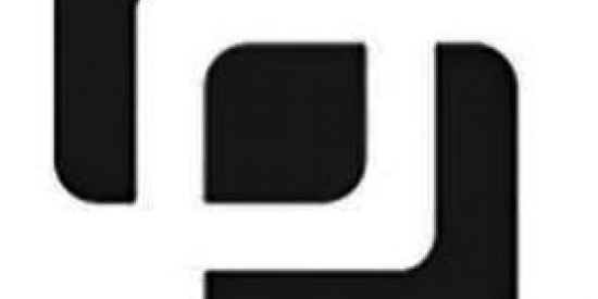 Imagem do grupo de WhatsApp EVC NEGÓCIOS