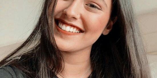 Imagem do grupo de WhatsApp Beautiful shiv❤