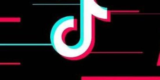 Imagem do grupo de WhatsApp Renda extra