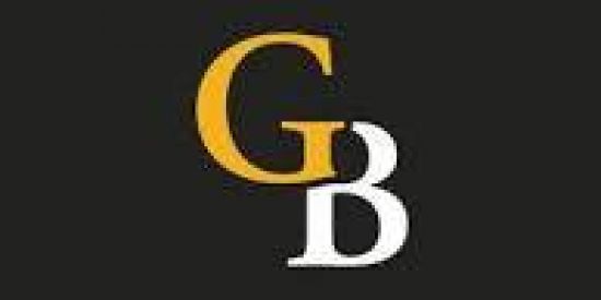 Imagem do grupo de WhatsApp Guilherme Bellory