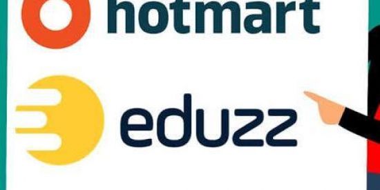 Imagem do grupo de WhatsApp HOTMART CURSOS NOVO