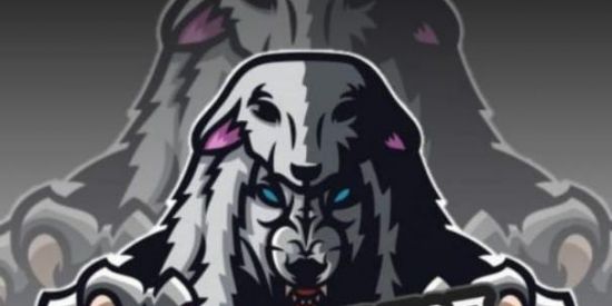 Imagem do grupo de WhatsApp Recrutando