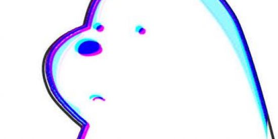 Imagem do grupo de WhatsApp 🐼 Boteco do Ciel 🐼