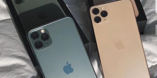 Imagem do grupo de WhatsApp GANHE DE 1MIL a 5MIL REAIS