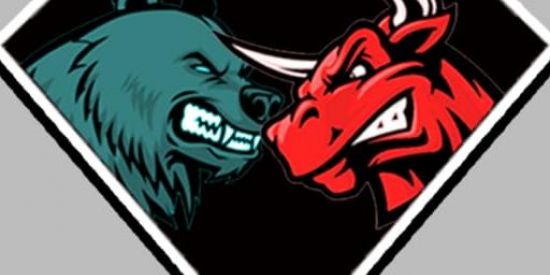 Imagem do grupo de WhatsApp MELHORES SINAIS