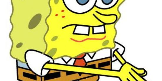 Imagem do grupo de WhatsApp FIGURINHAS