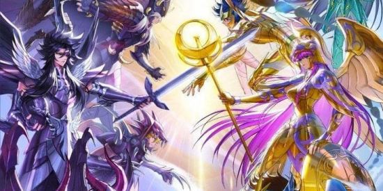 Imagem do grupo de WhatsApp Fml CDZ