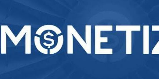 Imagem do grupo de WhatsApp Amigos Afiliados