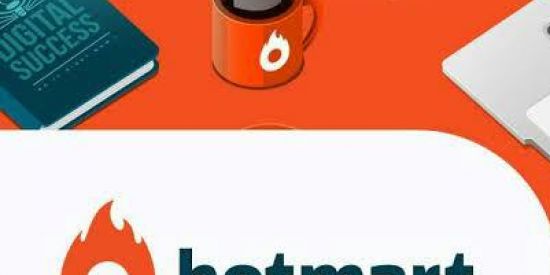 Imagem do grupo de WhatsApp Grupo Afiliados Unidos