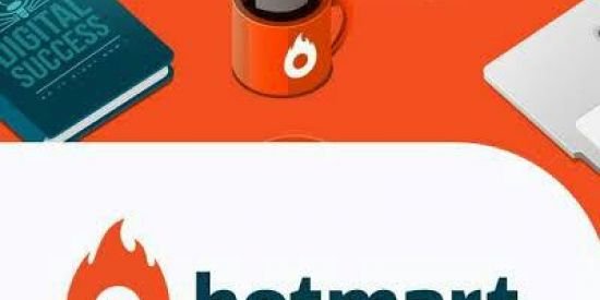 Imagem do grupo de WhatsApp Afiliados Premium