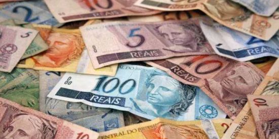 Imagem do grupo de WhatsApp Ganhar dinheiro pelo cllr